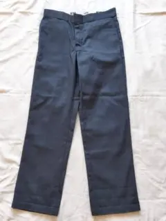 Dickies　ディッキーズ　８７４ワークパンツ　W３４L３２