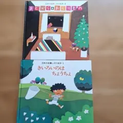 Item thumbnail for item c72f7a1b-c29a-47f0-8836-28870bab29df