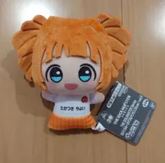 2026年最新】高槻やよい ぬいぐるみの人気アイテム - メルカリ