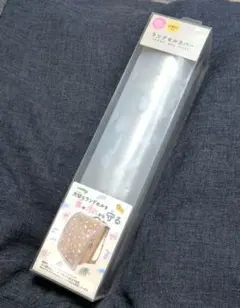 Item thumbnail for item a45bc4ce-50bb-4ef5-ad60-12628021ee1a