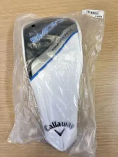 Item thumbnail for item 369562b0-a895-4436-9c23-5834d556ac86