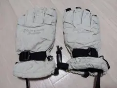 Item thumbnail for item d882ef1e-d651-452b-b291-a7f35cb7c05a