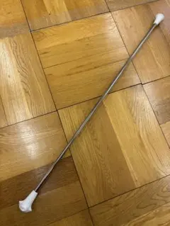 クリスタルバトン　AWアスリート V2 31インチ