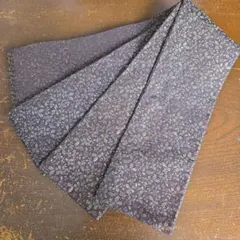 Item thumbnail for item 5c087142-29b5-46d8-ab14-91edfdc164c3