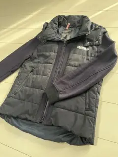 Nano universe OGAWAナノユニバース　オガワ ogawaとナノ・ユニバースが生んだ、一枚で何度も美味しい都会的