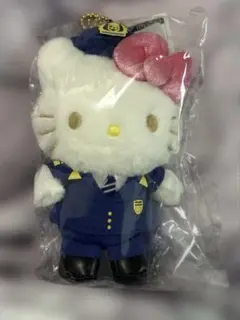 2025年最新】ハローキティ新幹線の人気アイテム - メルカリ 希少