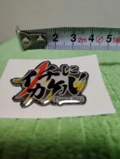 阪神タイガース 2022 ピンバッジ