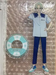 Item thumbnail for item 51758e02-abf2-48dc-a1e1-1d1b0d131d48