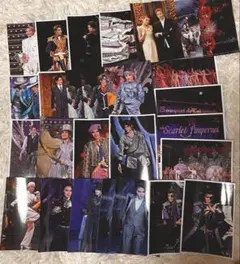 Item thumbnail for item ac07c3c1-9201-447f-b423-8b2f36c56497