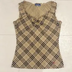 2025年最新】BURBERRY BLUE LABELの人気アイテム - メルカリ