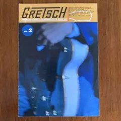 Item thumbnail for item 2a46c891-bc17-42c3-98b8-e736c841cdb5