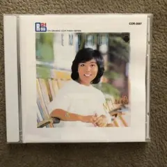 フロンティア・プロフ読んで様 リクエスト 2点 まとめ商品