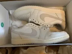 Nike Air Jordan 1 Low '85 