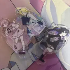 2026年最新】ツユ グッズの人気アイテム - メルカリ