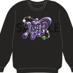 2025年最新】高尾颯斗 生誕の人気アイテム - メルカリ