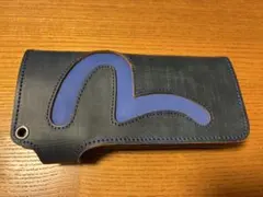 2025年最新】EVISU 小物の人気アイテム - メルカリ