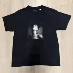 k*a様 レアver セカオワ The dinner fukase Tシャツ M k*a様 レアver セカオワ The dinner fukase Tシャツ M - メルカリ