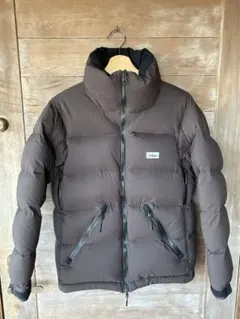 2026年最新】ナンガ ムーンロイドの人気アイテム - メルカリ