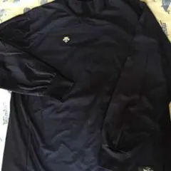 お値引き中！デサントアンダーウェア［送料無料］