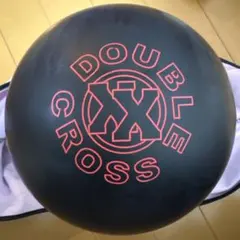 2026年最新】ラディカル ボウリング 15の人気アイテム - メルカリ