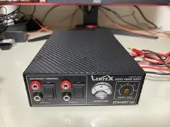 玄人志向 電源ユニット 1200W ATX 電源 80 PLUS プラチナ - メルカリ