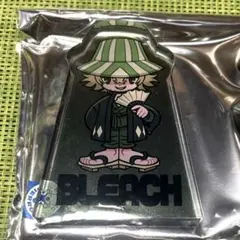 2025年最新】浦原喜助の人気アイテム - メルカリ