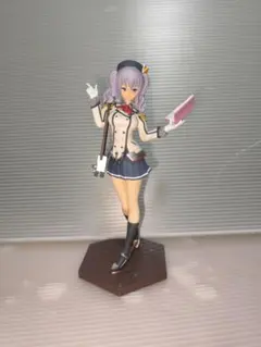 2026年最新】艦隊これくしょん -艦これ- 鹿島の人気アイテム - メルカリ