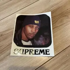 2025年最新】supreme wutangの人気アイテム - メルカリ