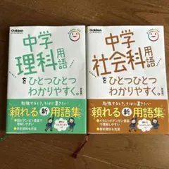anpanman様 リクエスト 3点 まとめ商品
