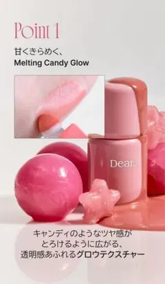 Item thumbnail for item 18f780a0-e59d-447d-83be-c12099694fdf