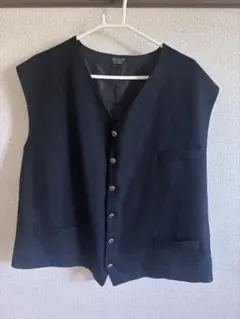 Item thumbnail for item a6544ec3-ddf9-47af-821d-d89e0b965184