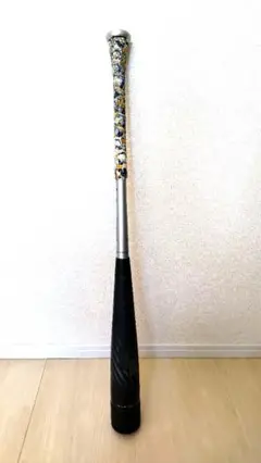 5月31日まで出品 SSK MM18 限定カラー ホワイト 83cm 5月31日まで出品 SSK MM18 限定カラー ホワイト 83cm 軟式バット