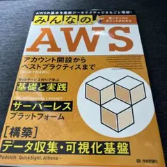 さぼひろ様 リクエスト 5点 まとめ商品