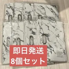 2026年最新】スリーピー大理石柄収納ボックスの人気アイテム - メルカリ