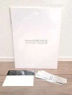 2025年最新】perfume 銀テープの人気アイテム - メルカリ