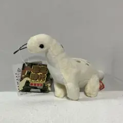 Item thumbnail for item c44b5d9c-1af4-47d6-b683-623342f4c685