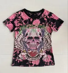 クリスチャンオードジェー 2026年最新】christian audigier クリスチャンオードジェーの人気