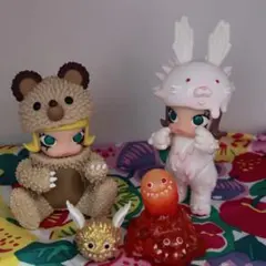 2026年最新】erosion mollyの人気アイテム - メルカリ