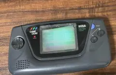 2025年最新】ゲームギア 本体 ジャンクの人気アイテム - メルカリ
