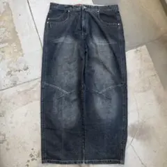 90-00s THIRTY BELOW URBAN WEAR デニムパンツ 44 - メルカリ