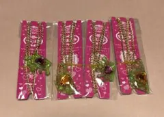 キラキラコーデセボンスター