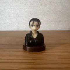 名探偵コナン　チョコエッグ　キール