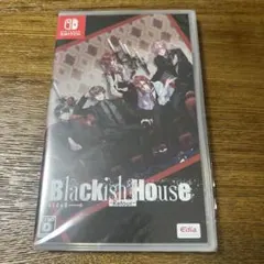 新品◇ブラキッシュハウス sideA Retour 特装版 A ブラハ ** - メルカリ