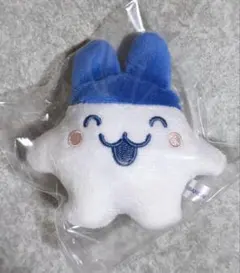 たまごっち ミニミニ chibi ぬいぐるみ マスコット みみっち