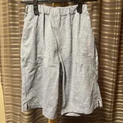 Item thumbnail for item 280066ad-f1bf-4684-ad95-825e03e301d6