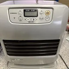 CORONA コロナ FH-G3211Y 石油ストーブ 5.0L 小物 格安