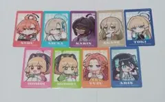 2026年最新】SMILE base ブルーアーカイブの人気アイテム - メルカリ