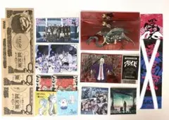 syudou 露骨 トレカ 全15種コンプリート トレーディングカード - メルカリ