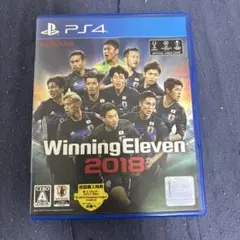 Item thumbnail for item 919a5042-f1d6-43a4-a36e-b72c8b7f9b5f