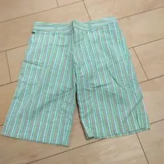 LACOSTEパンツのサムネイル